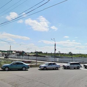 Sovetskaya Street, 161, : foto