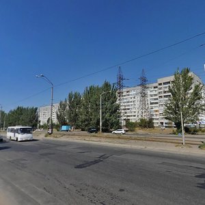 Donetske Highway, 121, Dnipro: photo