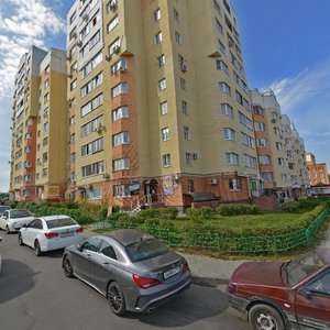 Frunze Street, No:41, Kolomna: Fotoğraflar