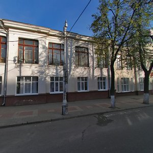 Lenina Street, 75, Kursk: photo