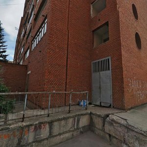 Mikrorayon AB, 21, : foto