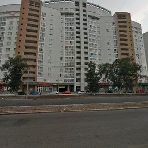 Scherbakova Street, 37, Yekaterinburg: photo