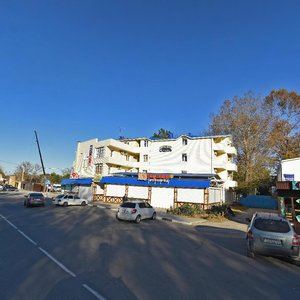 Kotlomskoy proyezd, 2, Anapa: photo