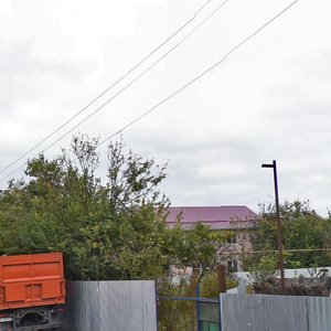 Rossiyskaya Street, 794/2, Krasnodar: photo