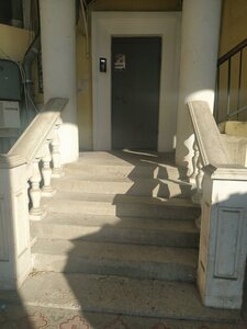 Bolshaya Morskaya Street, 52 ، : صورة