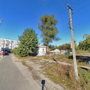 Gostenskaya Street, 14, Belgorod: photo