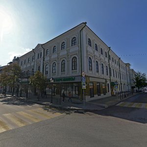 Казань, Улица Мусы Джалиля, 20/6: фото