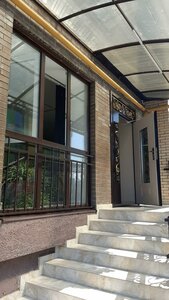 Prospekt Geroyev Otechestva, 4, Vladikavkaz: photo