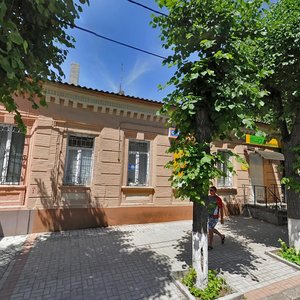 Кропивницкий, Улица Тараса Карпы, 62/2: фото