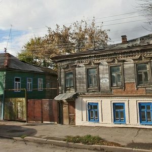 Samarskaya Street, No:220, Samara: Fotoğraflar