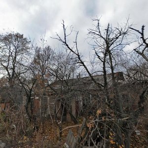 Moskovskaya Street, 6, Ryazan: photo