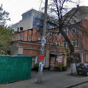 Illinska Street, 12 ، كييف: صورة