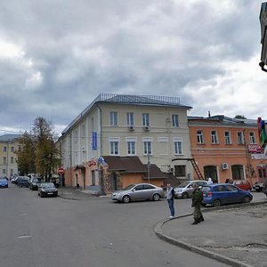 Devicheskaya Street, 7 ، : صورة