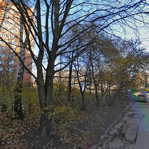 Kirova Street, 14к2 ، : صورة