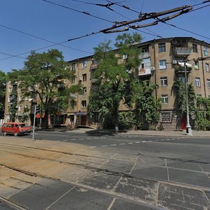 Staroportofrankivska vulytsia, No:105, Odesa: Fotoğraflar