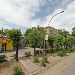 Ulitsa Chaykovskogo, 2, Volzhskiy: photo