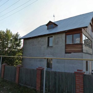 Piketnaya Street, 77, : foto