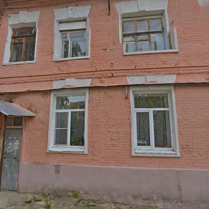 Ulitsa Telmana, 13 ، : صورة