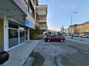 İncesu Cad., No:54A, Ankara: Fotoğraflar