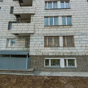 Prostornaya Street, 89, : foto