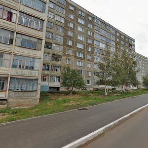 Yaroslavskaya Street, 18 ، : صورة