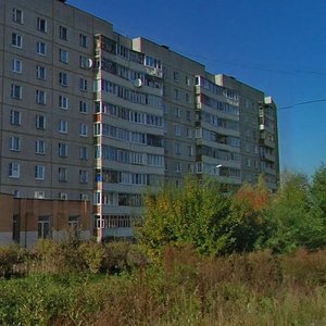 6th Micro-district, 27, : foto