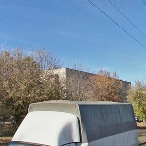 Burova-Petrova Street, 93, : foto