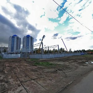 Moskovskiy Avenue, 159А/39, : foto