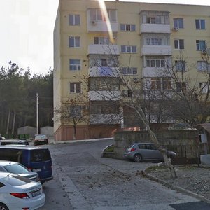 Ordzhonikidze street, 7 ، : صورة