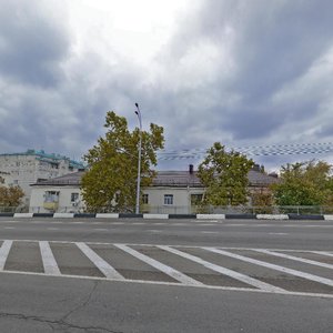 Severnaya Street, 491, : foto