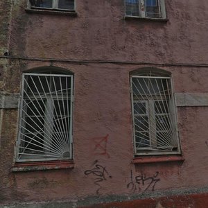 Kopernika Street, 2 ، : صورة