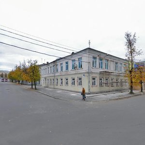 Devicheskaya Street, 17 ، : صورة