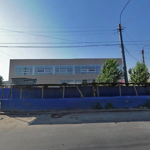 Yuzhnoe Highway, 46к1, Saint Petersburg: photo