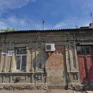 Vulytsia Kniaziv Koriatovychiv, 58, Vinnytsia: photo