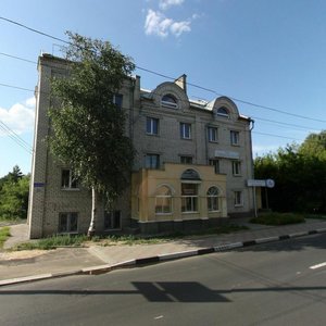 Kultury Street, 103, : foto