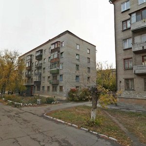 Timurovskaya Street, 35 ، بارناول: صورة