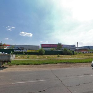 Belokamennoe Highway, вл14, : foto