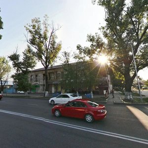 Kolpakovskıı kóshesi, 55/48, : foto