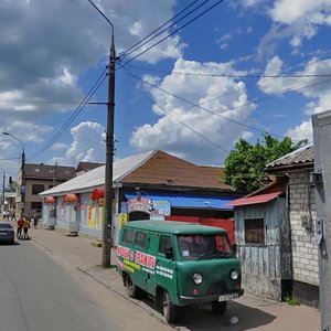 Житомир, Хлебная улица, 14/15: фото