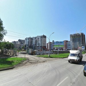 Kommunisticheskiy prospekt, 28 ، : صورة