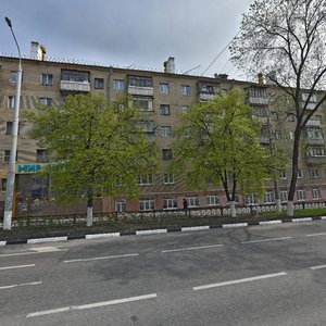 شارع بوهدان خميلنيتسكي, 50 ، : صورة