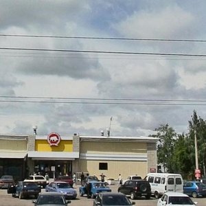 Sovetskaya Street, 164 ، : صورة