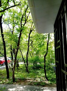 Sumskaya Street, 6к4 ، موسكو: صورة