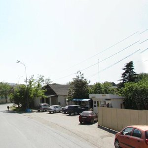 Plastunskaya Street, 155 ، : صورة