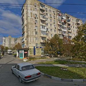 Geroev Desantnikov Street, 83, Novorossiysk: photo