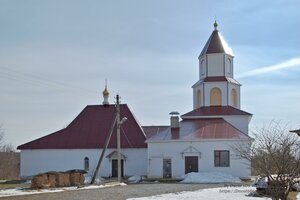 Калужская область, Школьная улица, 4: фото