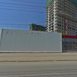 Ippodromskaya Street, 77, Novosibirsk: photo