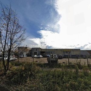 Prokhorova Street, 37, Yoshkar‑Ola: photo