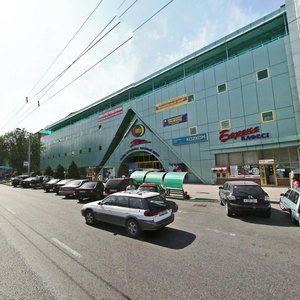 4th microdistrict, 10А, Almaty: photo