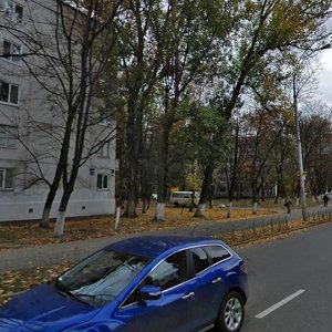 Solomianska Street, 29, : foto